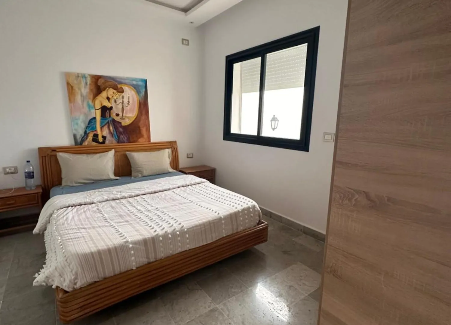 Coquette Villa Avec Piscine Τύνιδα 0*,  Τυνησία